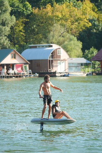 DSC06074.JPG