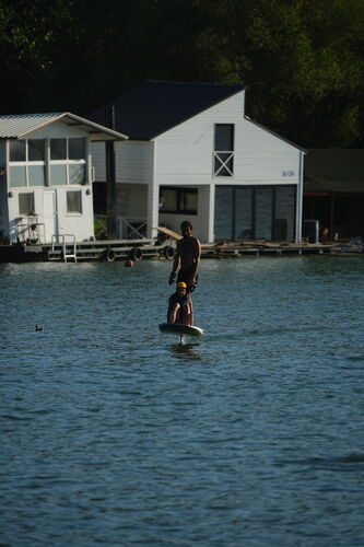 DSC06083.JPG