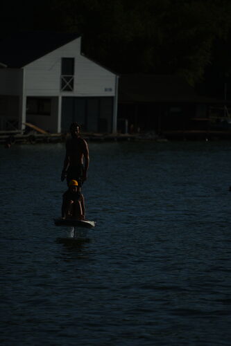 DSC06087.JPG