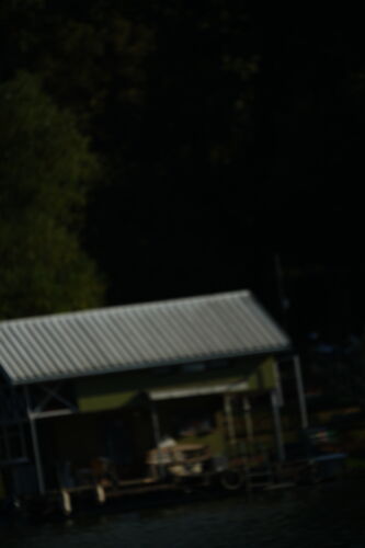 DSC06089.JPG