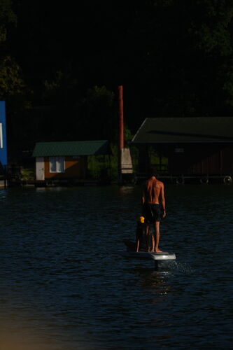 DSC06091.JPG