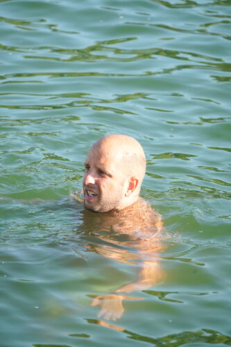 DSC06092.JPG