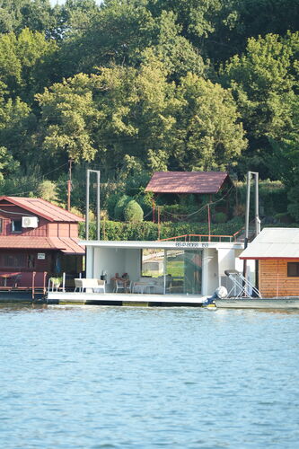 DSC06093.JPG