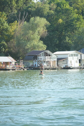 DSC06109.JPG