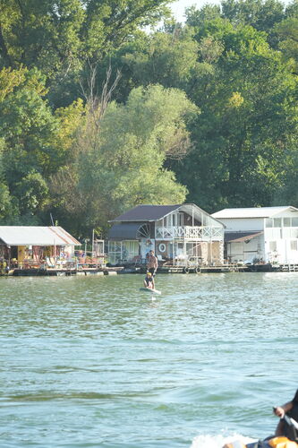 DSC06110.JPG