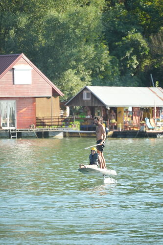 DSC06114.JPG