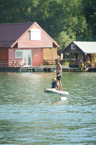 DSC06115.JPG