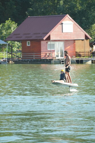 DSC06116.JPG