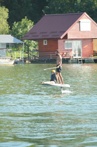DSC06117.JPG