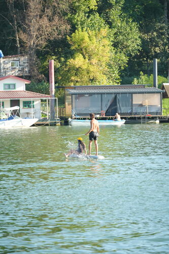 DSC06124.JPG
