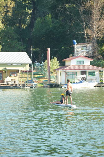 DSC06126.JPG