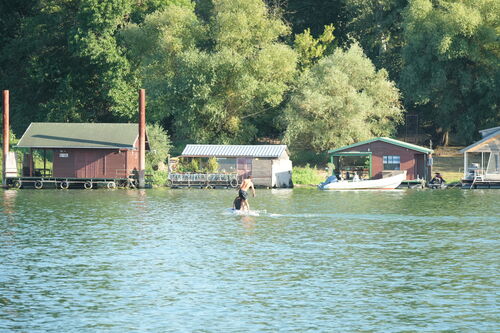 DSC06127.JPG