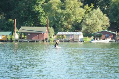 DSC06128.JPG