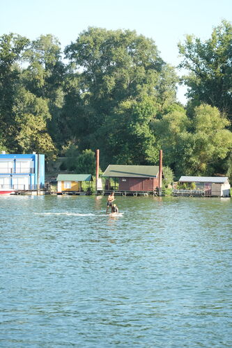 DSC06138.JPG
