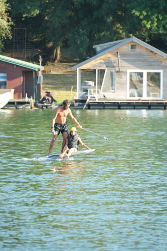 DSC06140.JPG