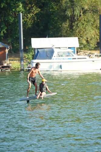 DSC06143.JPG