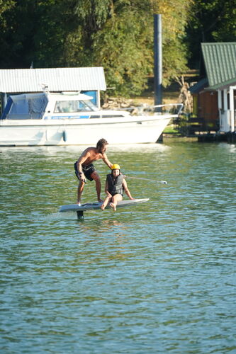 DSC06144.JPG