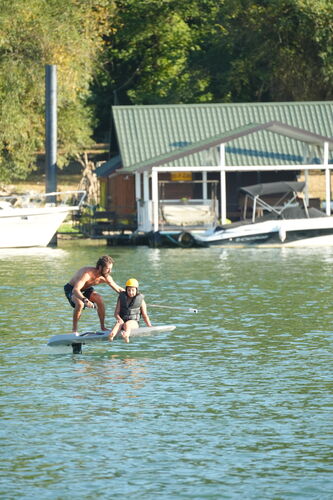 DSC06145.JPG