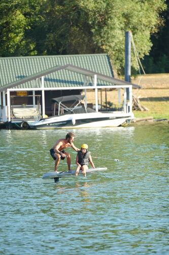 DSC06146.JPG
