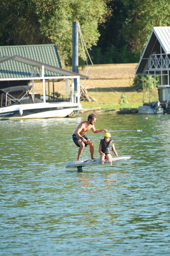 DSC06147.JPG