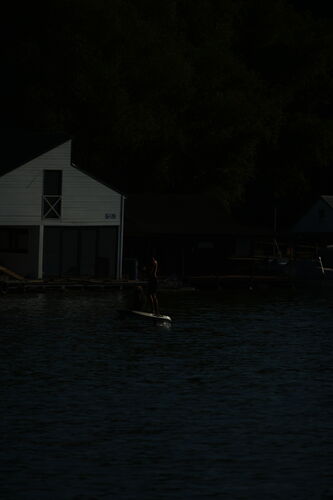 DSC06155.JPG