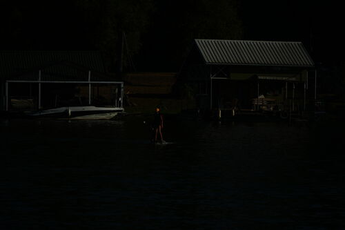 DSC06170.JPG