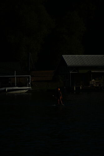 DSC06174.JPG