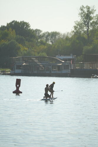 DSC06184.JPG