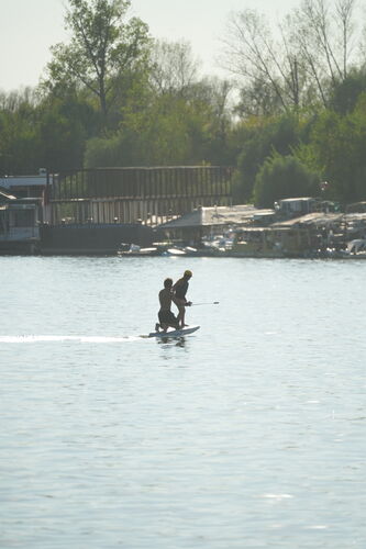 DSC06185.JPG