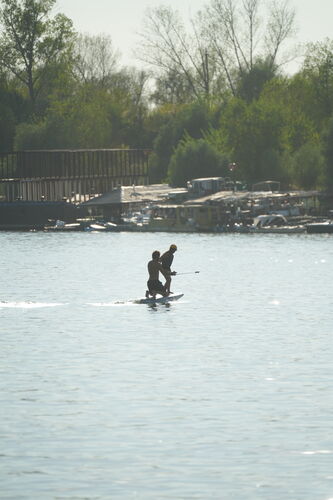 DSC06186.JPG