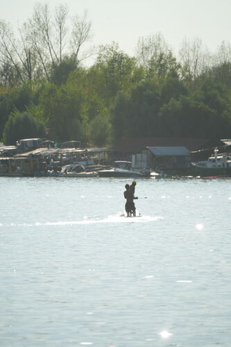 DSC06187.JPG