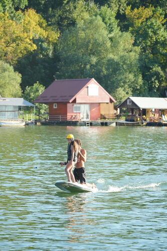 DSC06201.JPG