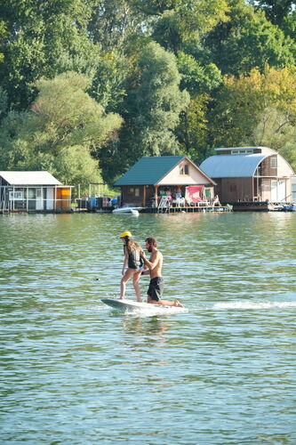 DSC06202.JPG