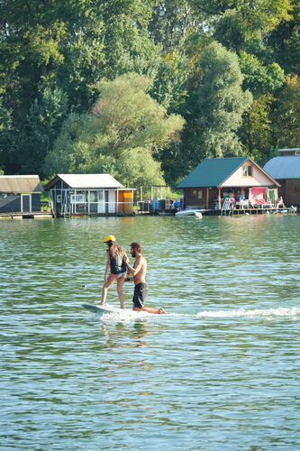 DSC06203.JPG