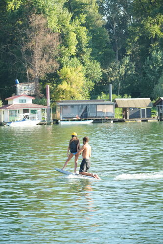 DSC06205.JPG