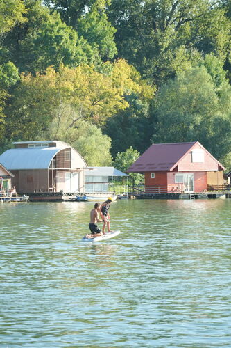 DSC06207.JPG