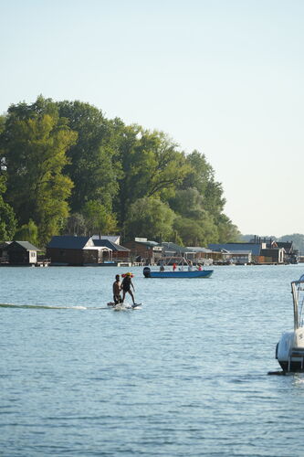 DSC06211.JPG