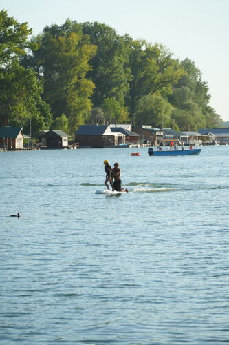 DSC06214.JPG