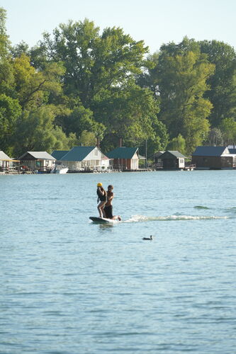 DSC06215.JPG