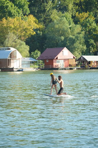 DSC06220.JPG