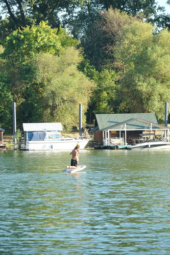DSC06222.JPG