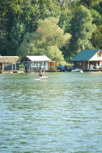 DSC06224.JPG