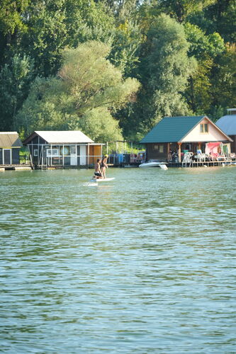 DSC06225.JPG