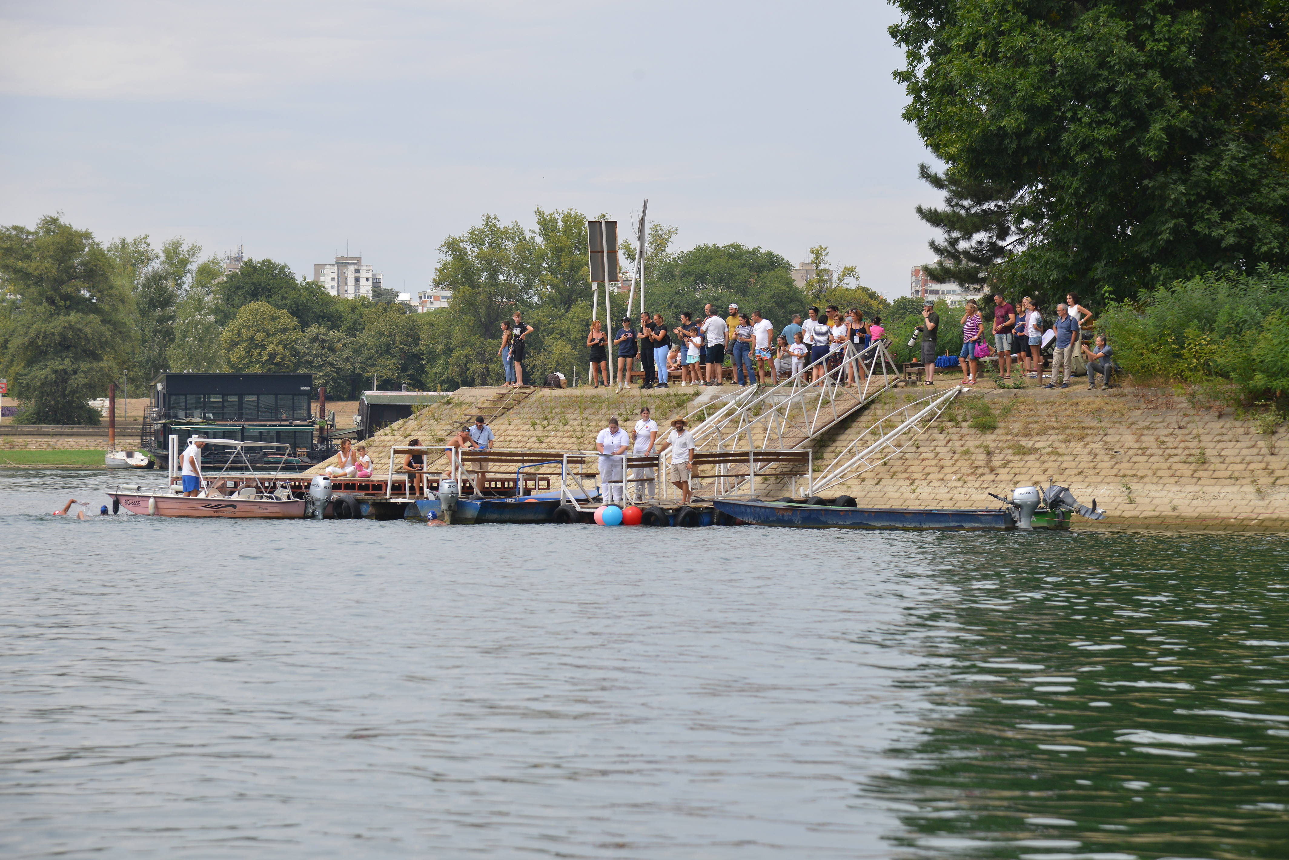 DSC_5261.JPG