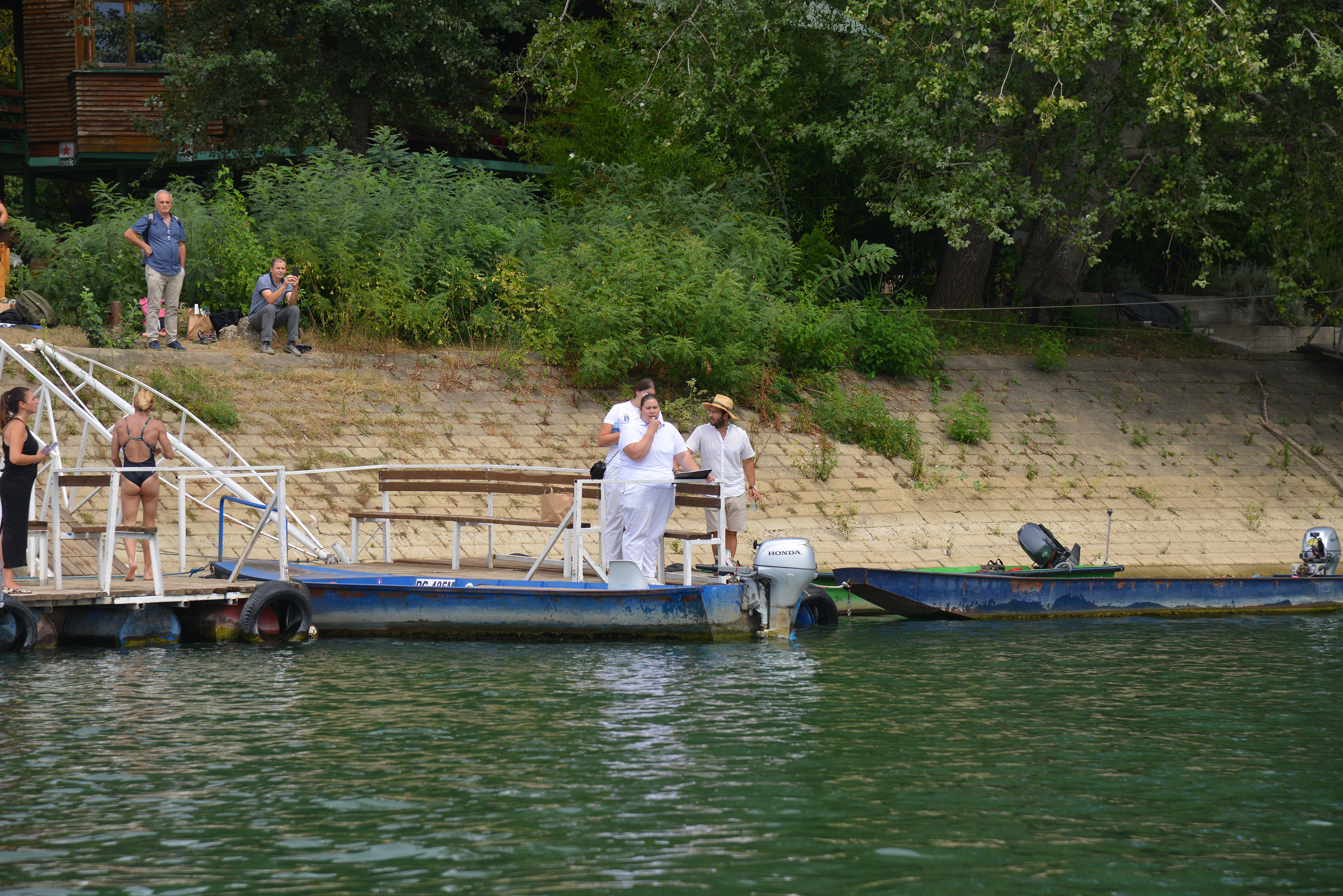 DSC_5265.JPG