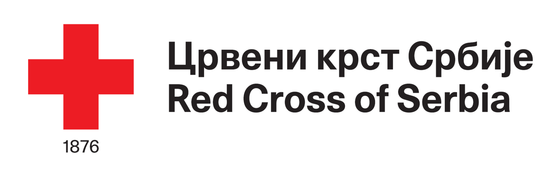 Crveni Krst