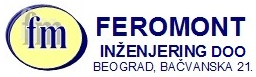 FMI