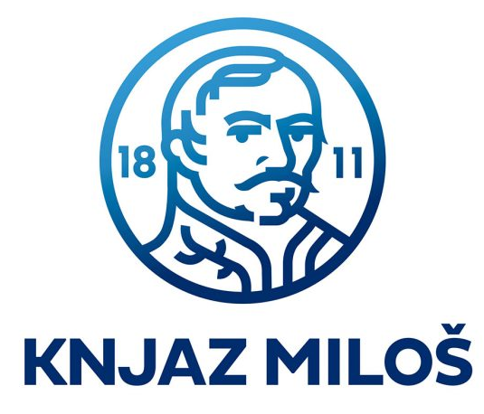 Knjaz Milos