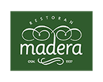 Madera