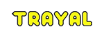 Trayal